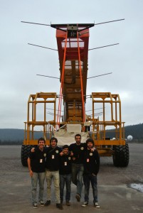 TORMES_2.0_team_node_full_image_2